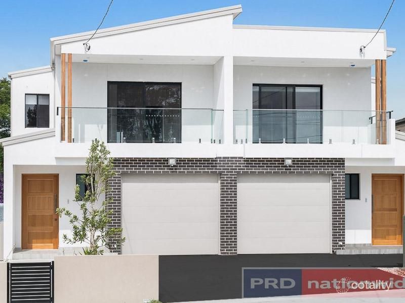 13 Tower St, Revesby, NSW 2212