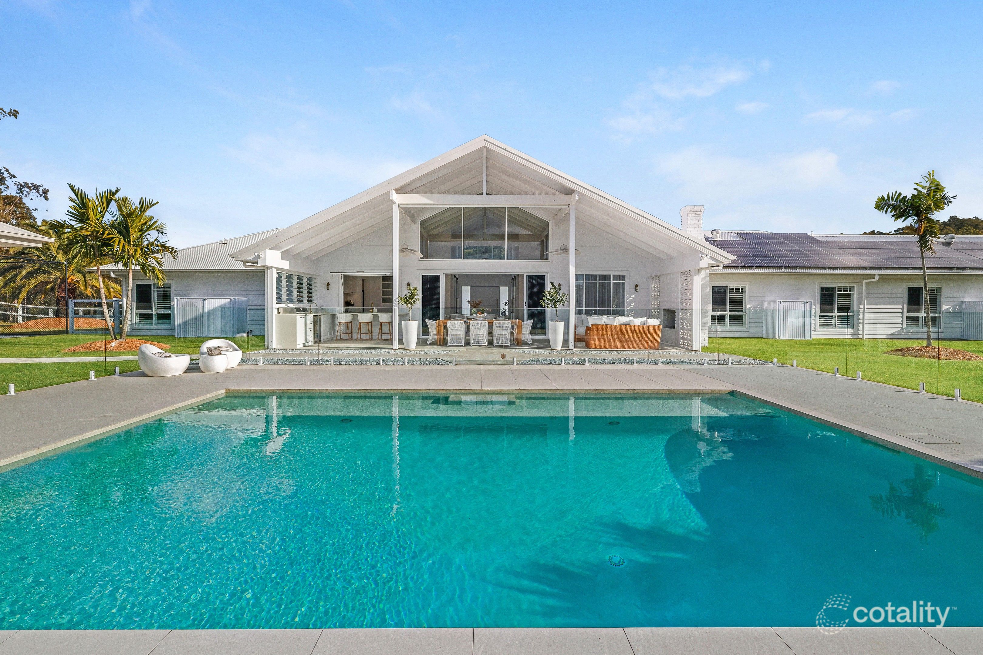 41 Stockman St, Kingsholme, QLD 4208