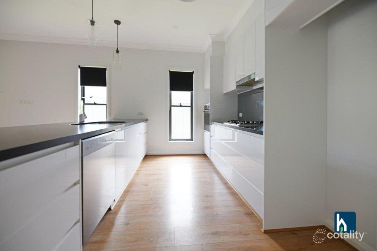 20 Bottle Brush Ave, Gunnedah, NSW 2380