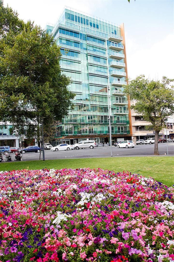 815/147 Pirie St, Adelaide, SA 5000