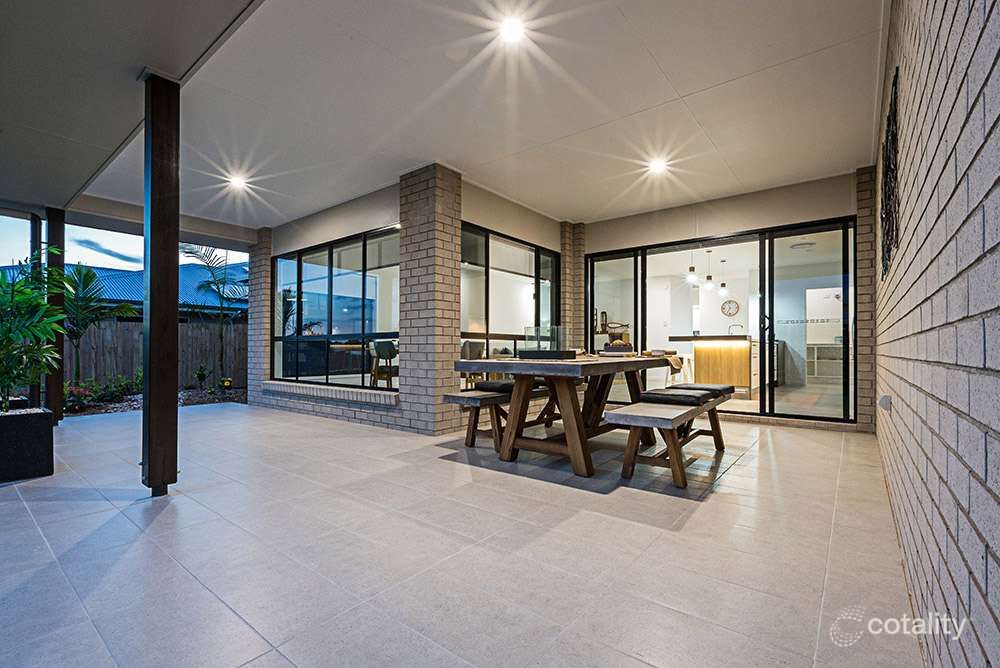 17 Pandanus Ct, Warragul, VIC 3820