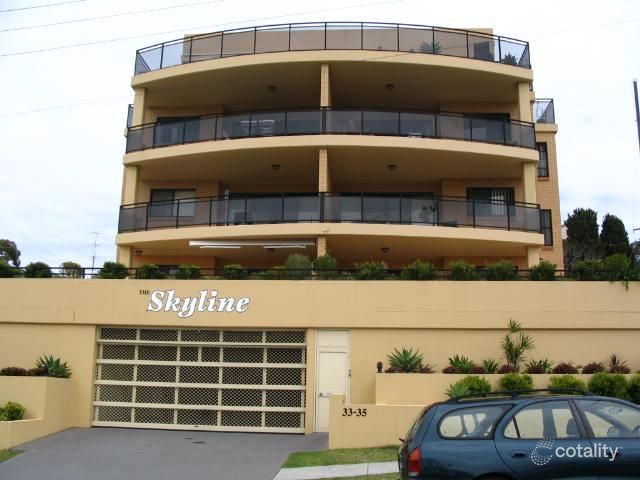 15 Denison St, Wollongong, NSW 2500