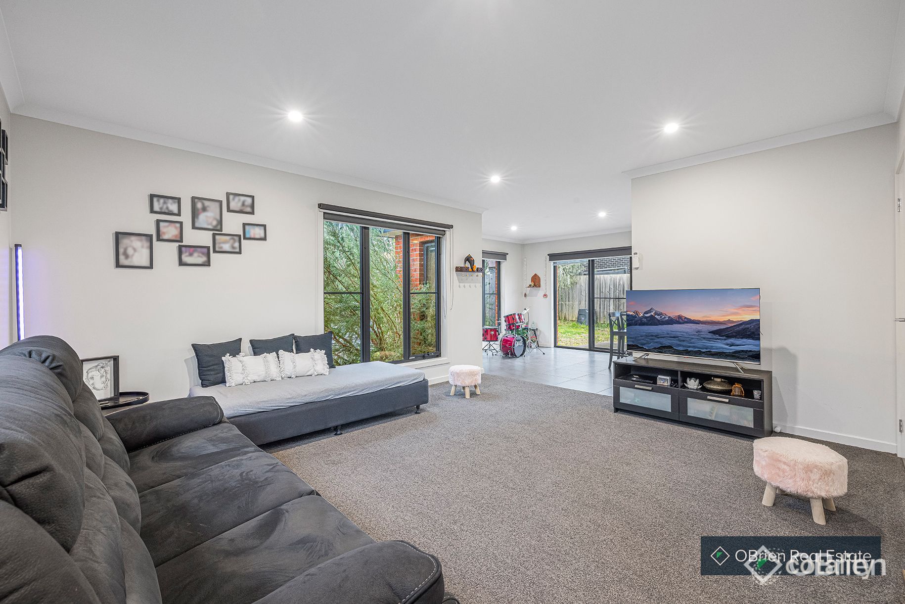 2/4 Shield Ct, Kilsyth, VIC 3137