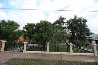 76 Harvey St, Woodville Park, SA 5011