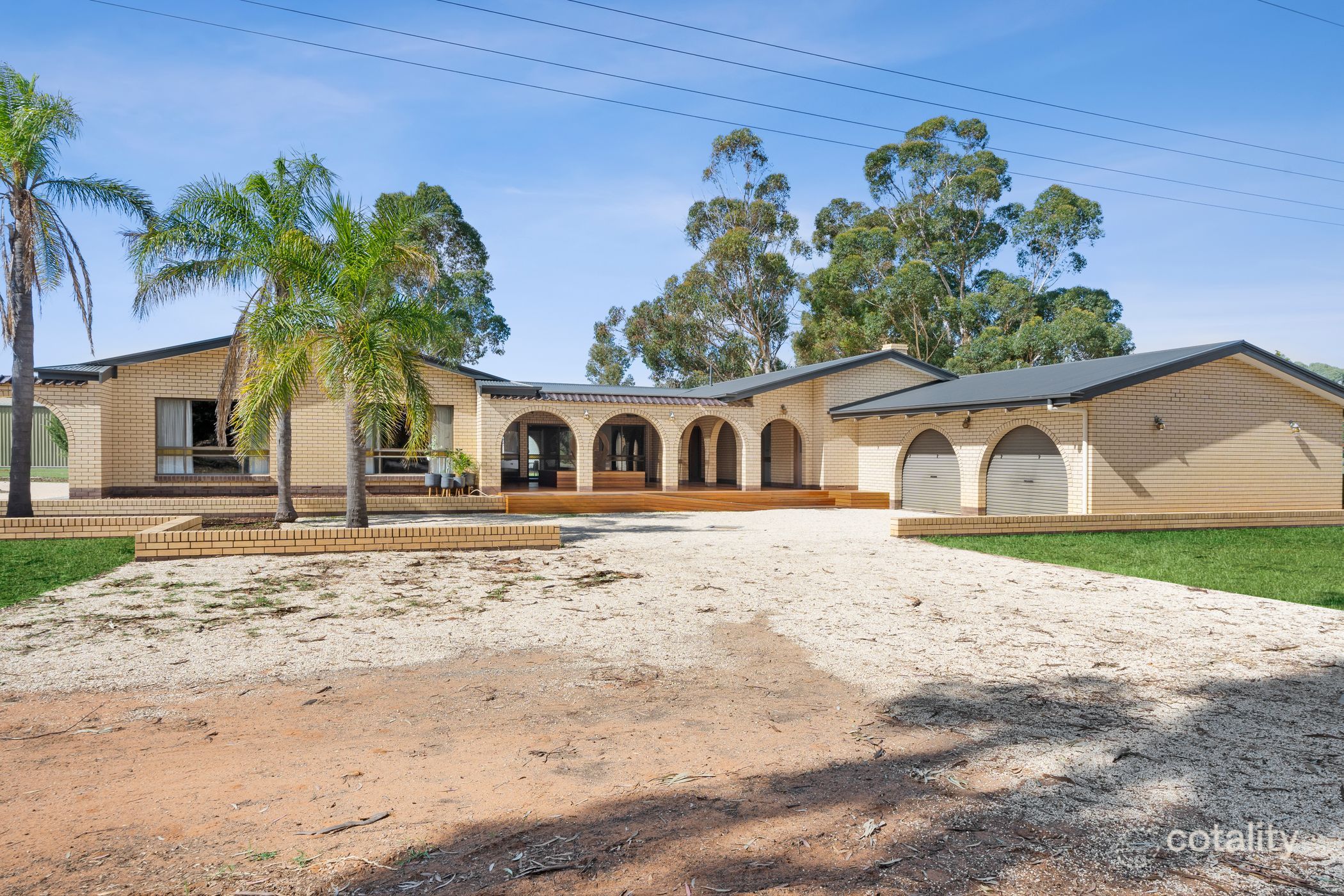1679 Bookpurnong Rd, Loxton, SA 5333