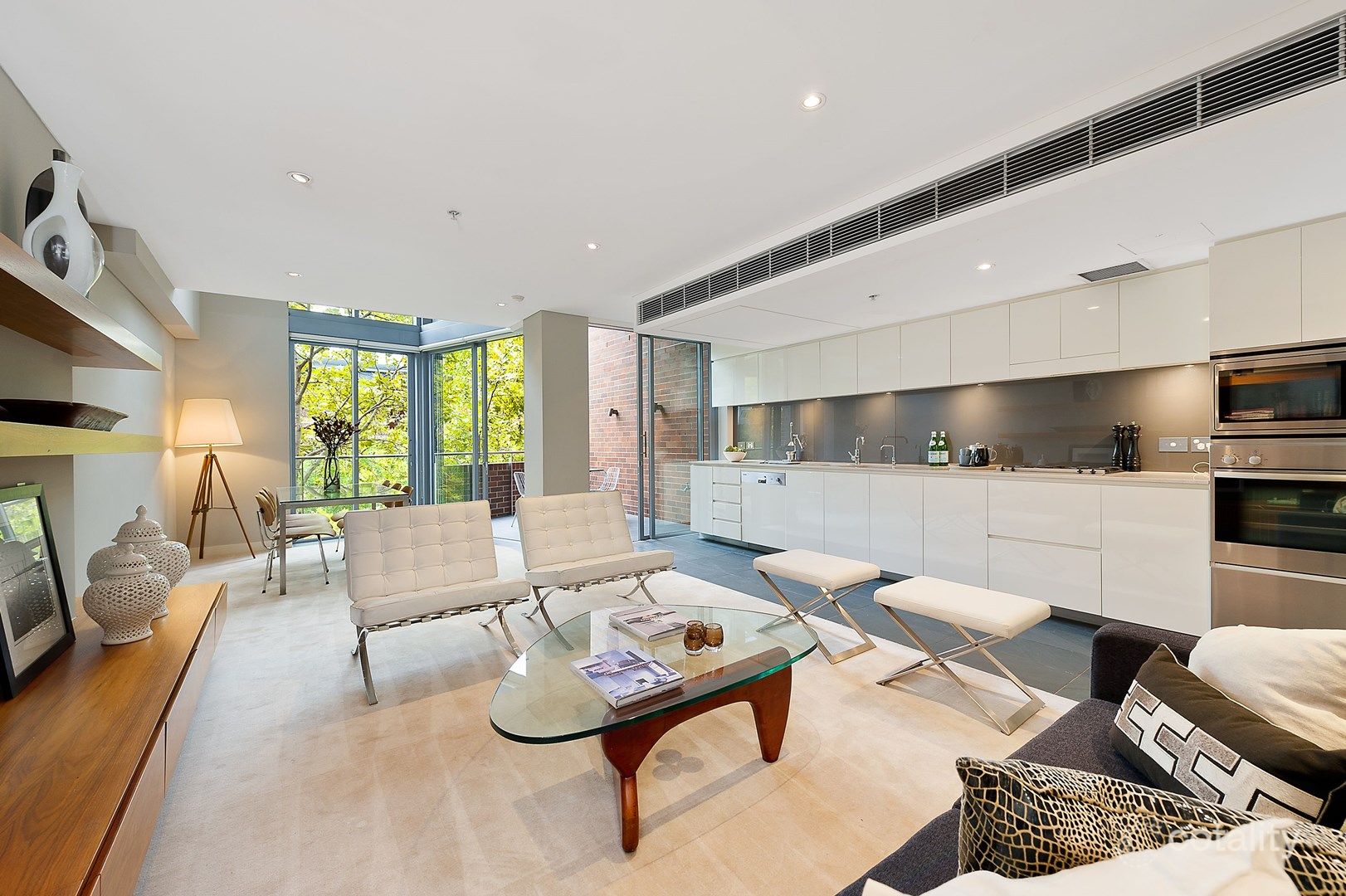 301/1 Pottinger St, Millers Point, NSW 2000
