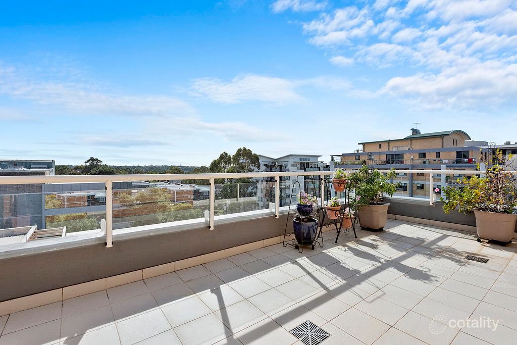 38/23-27 Romsey St, Waitara, NSW 2077