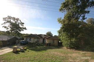 51 Greenwillow Cres, Happy Valley, SA 5159