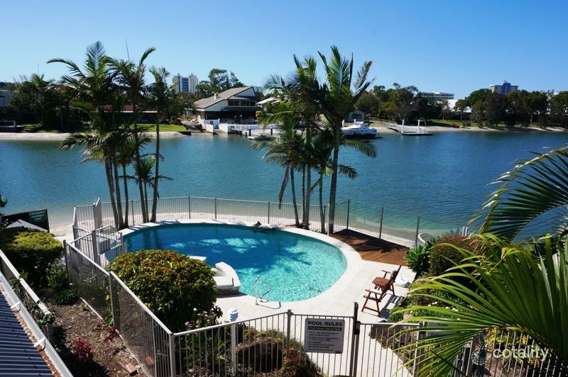 10/20-22 Woomba Pl, Mooloolaba, QLD 4557