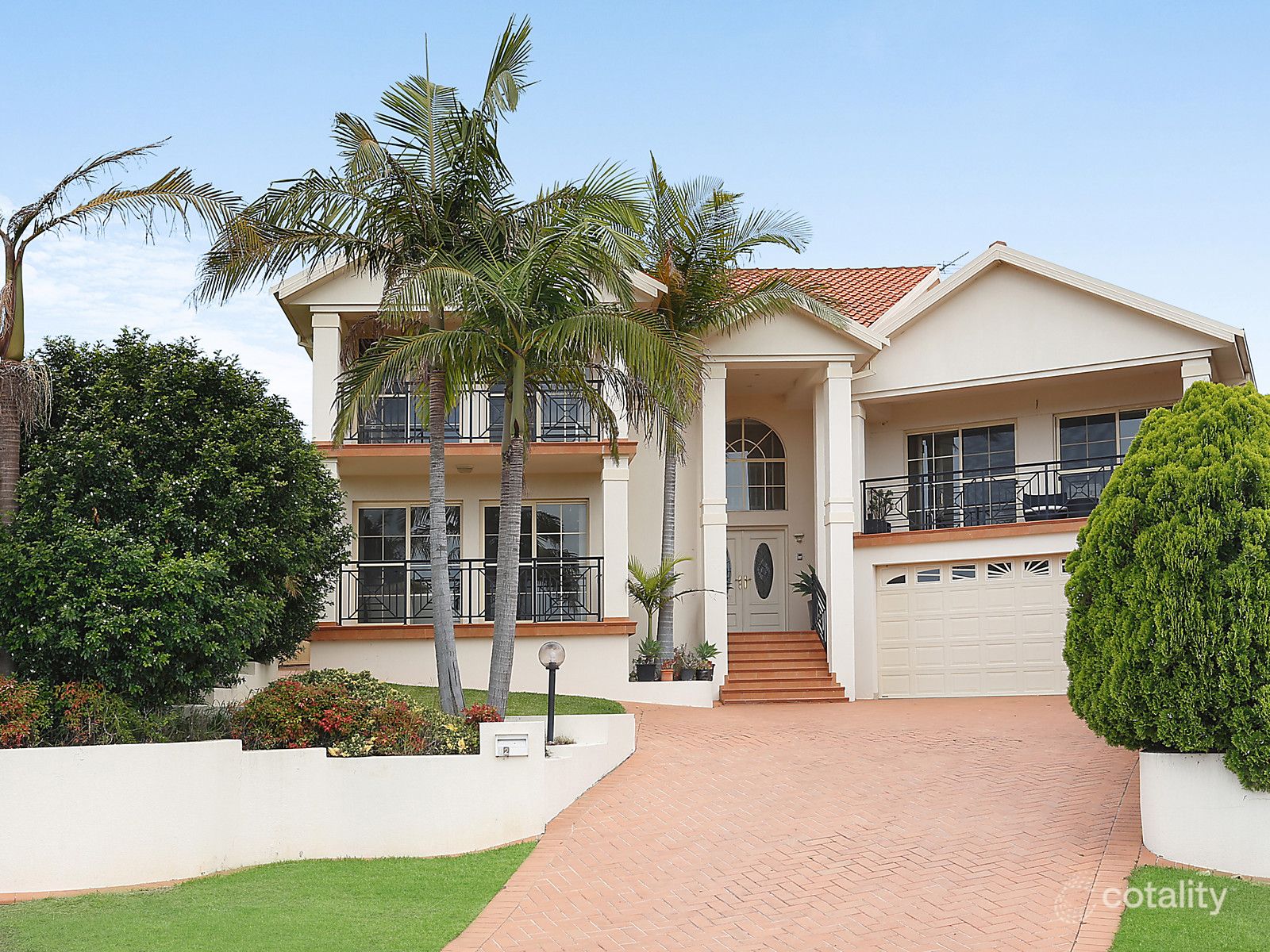 12 Maxwell Cl, Illawong, NSW 2234