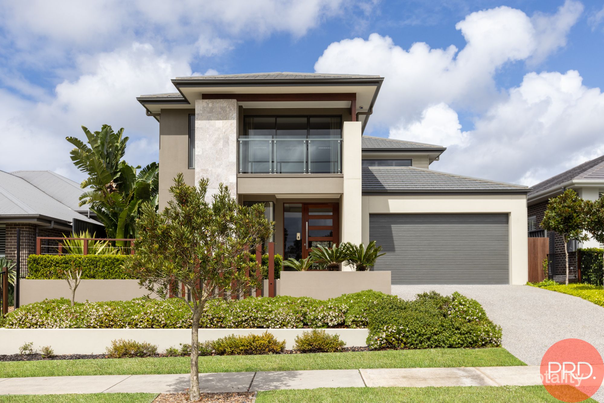 16 Darlaston Ave, Thornton, NSW 2322