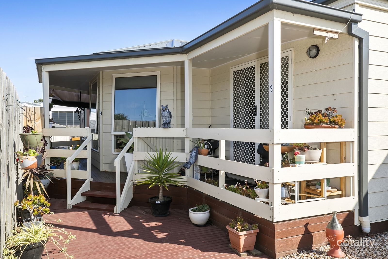 3 Bayrise Ct, Indented Head, VIC 3223
