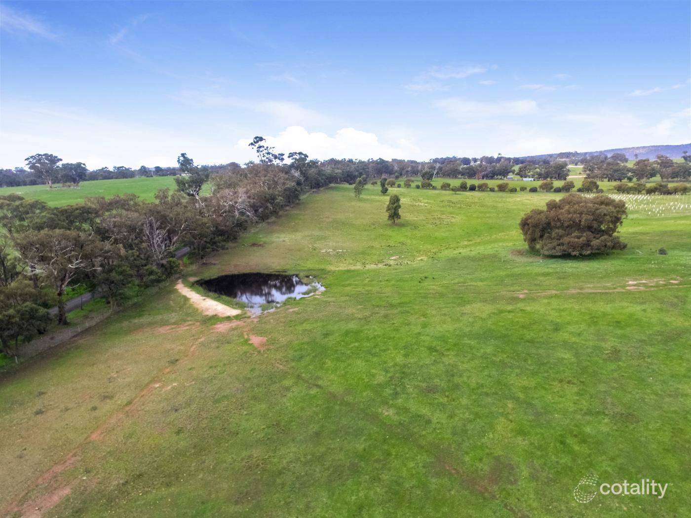 211 Drummonds Lane, Derrinal, VIC 3523