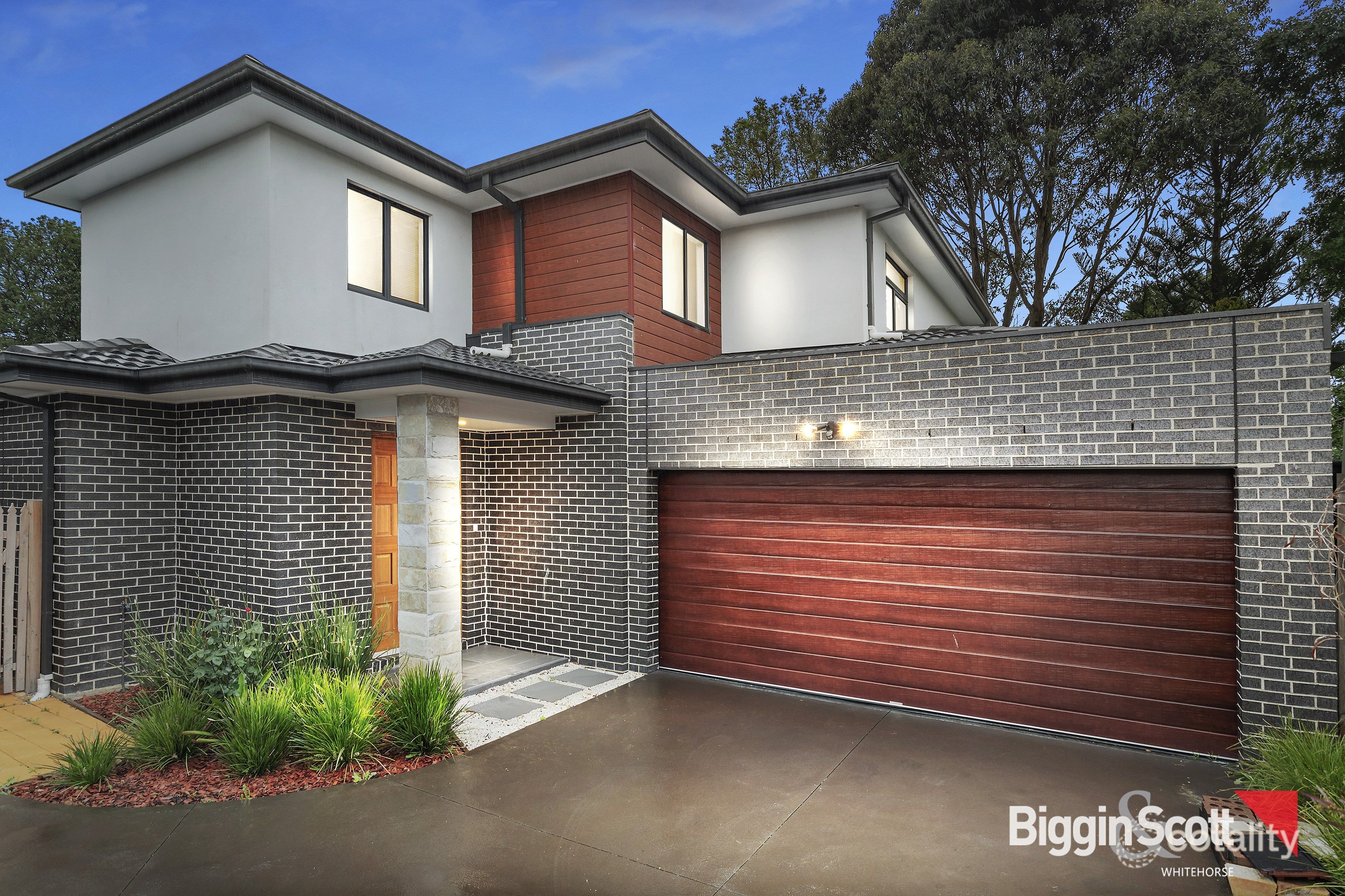 2/3 Everglade Ave, Forest Hill, VIC 3131