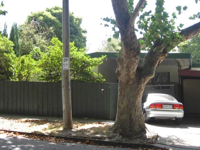 1/1 Chilcote Ave, Malvern, VIC 3144