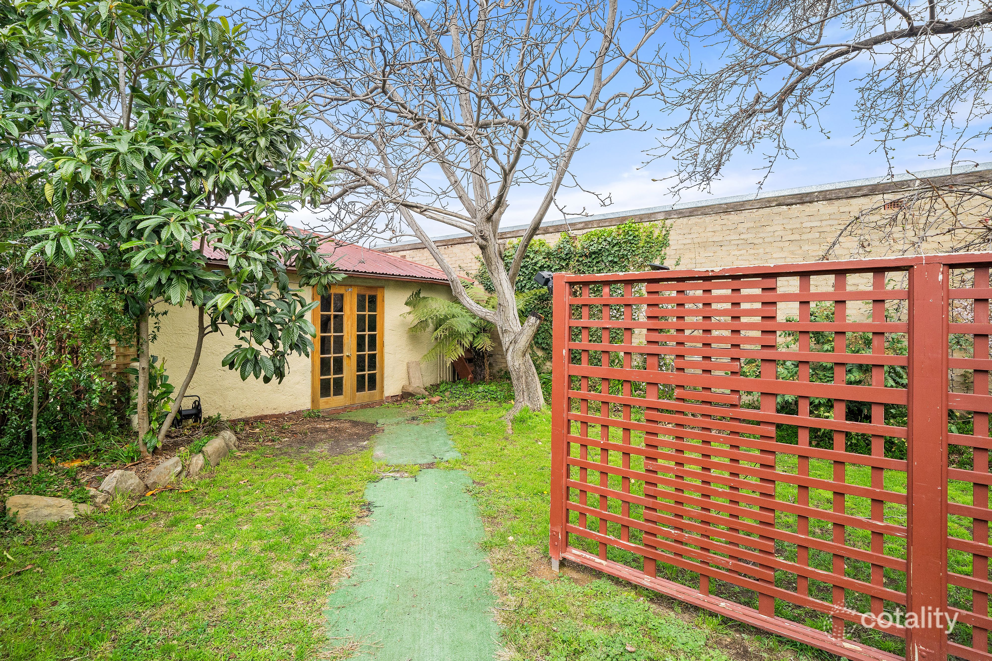 18 Morton St, Queanbeyan, NSW 2620