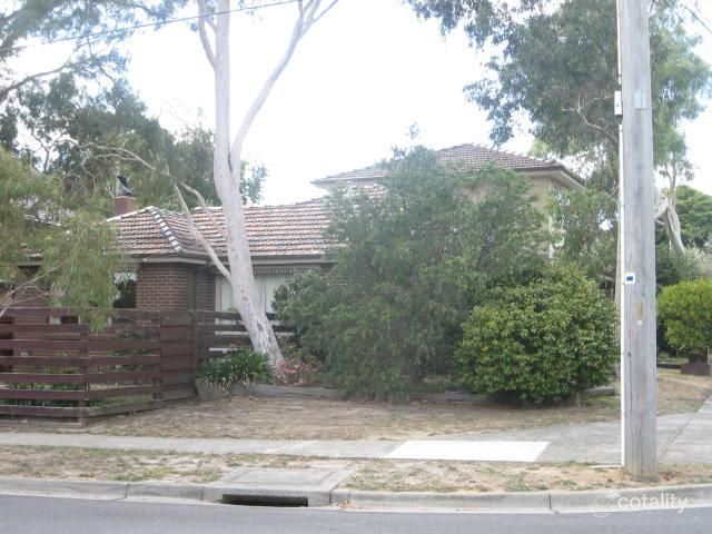 43 Crow St, Burwood East, VIC 3151
