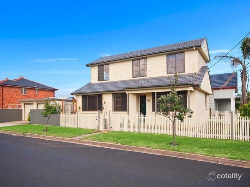 21-21b Flint St, Stockton, NSW 2295
