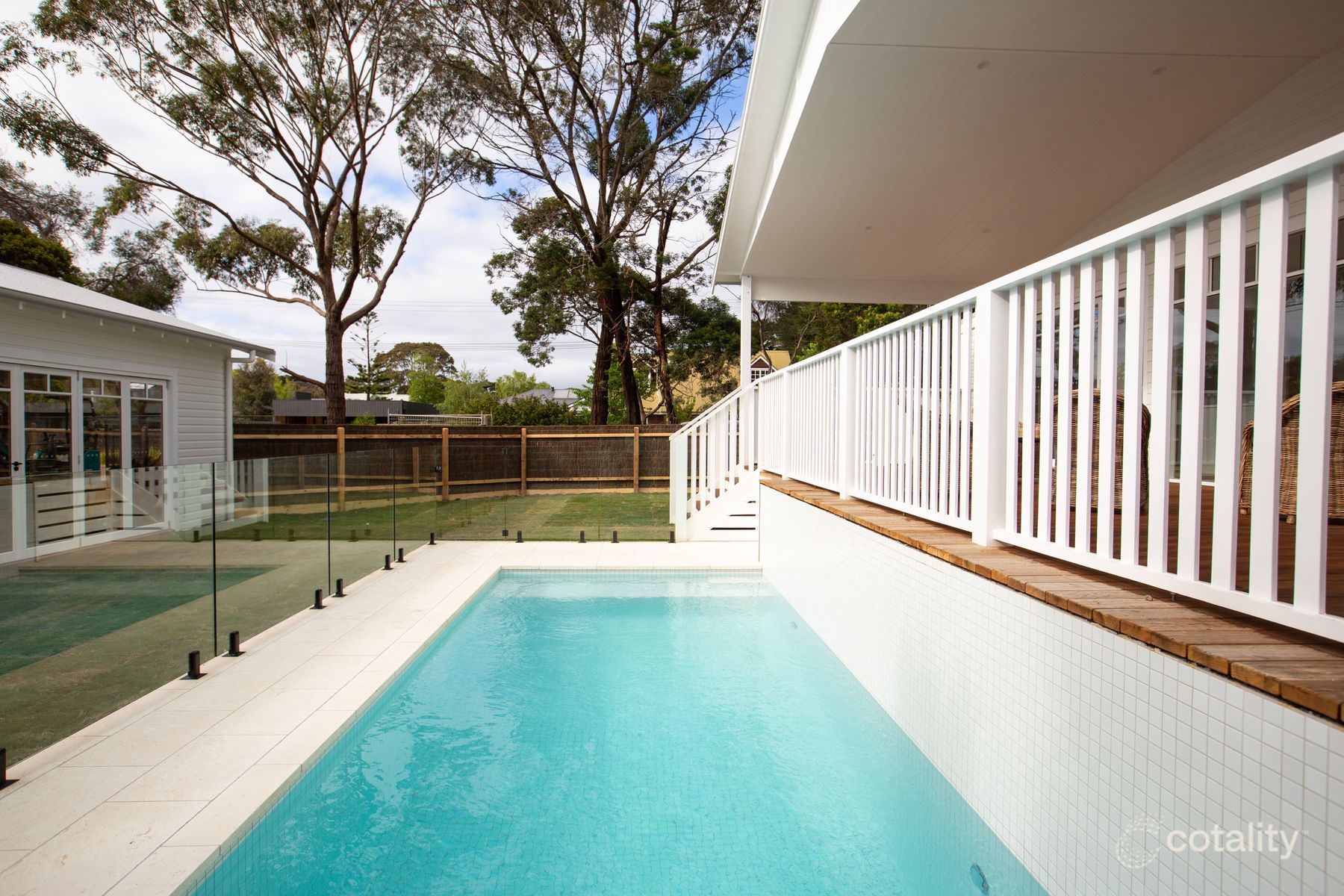 161 Wood St, Flinders, VIC 3929