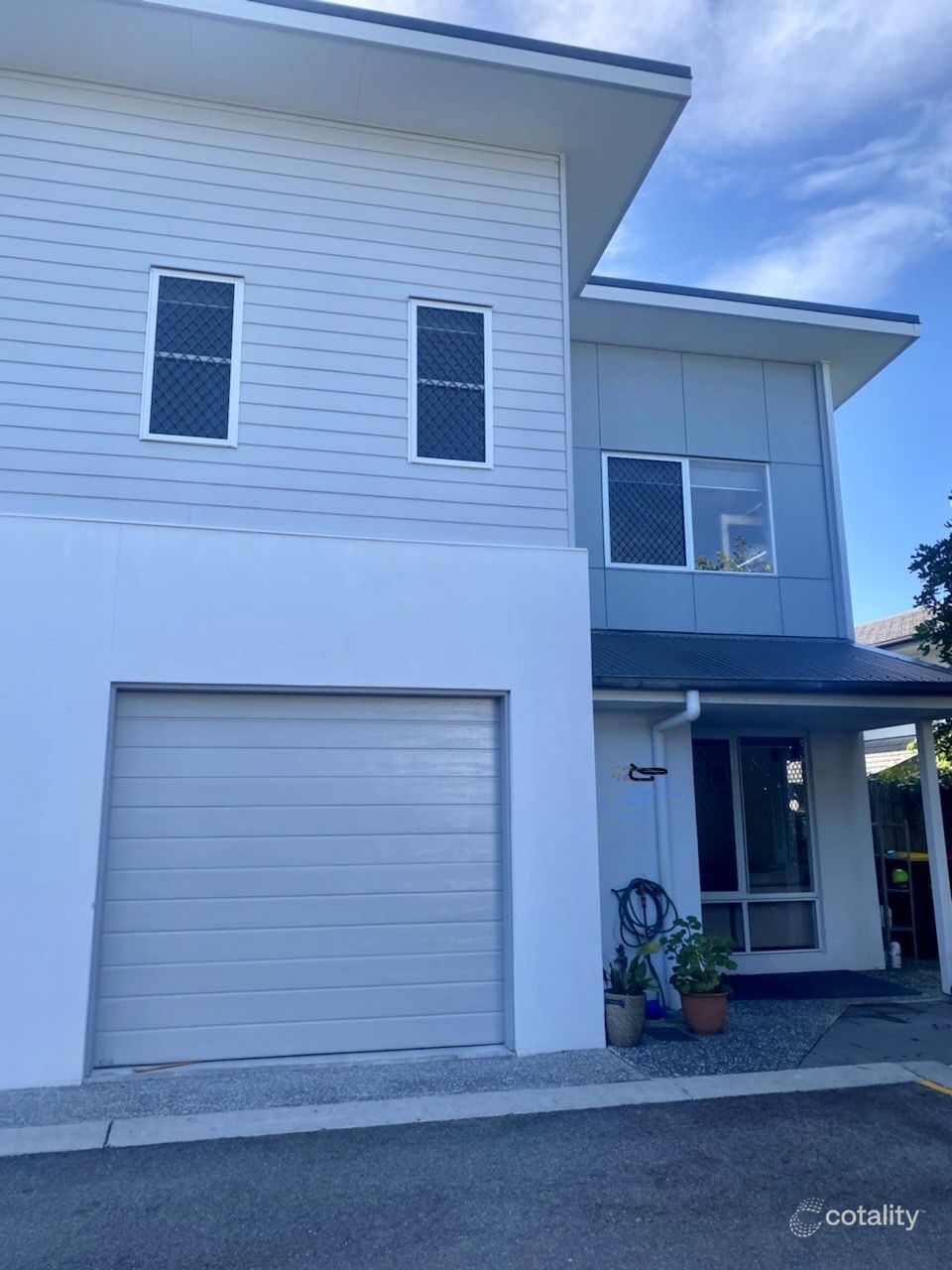 79 Cartwright St, Taigum, QLD 4018