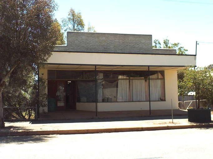 73 Dookling Dr, Miling, WA 6575