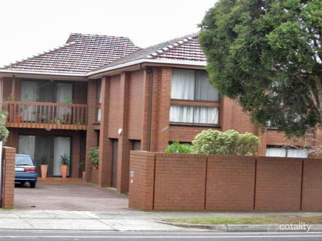 141 Dundas St, Preston, VIC 3072