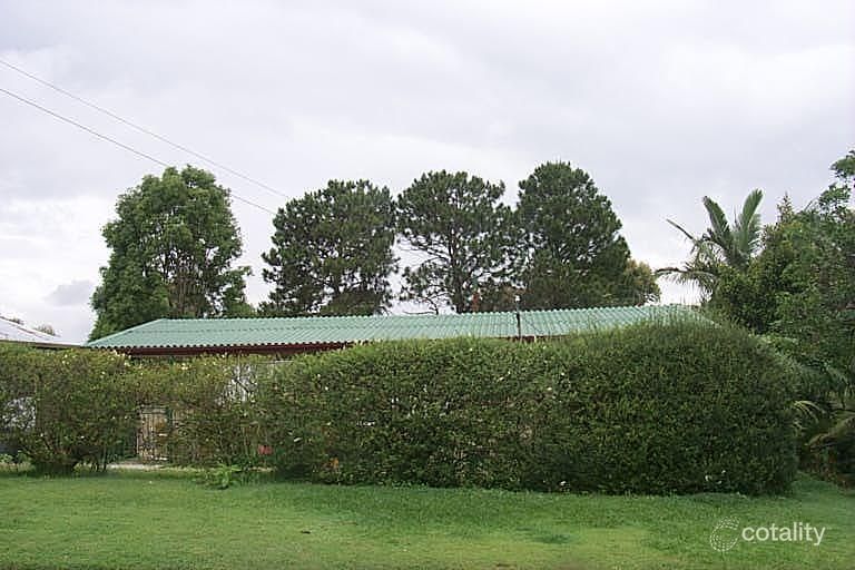 9 Sollis St, Geebung, QLD 4034