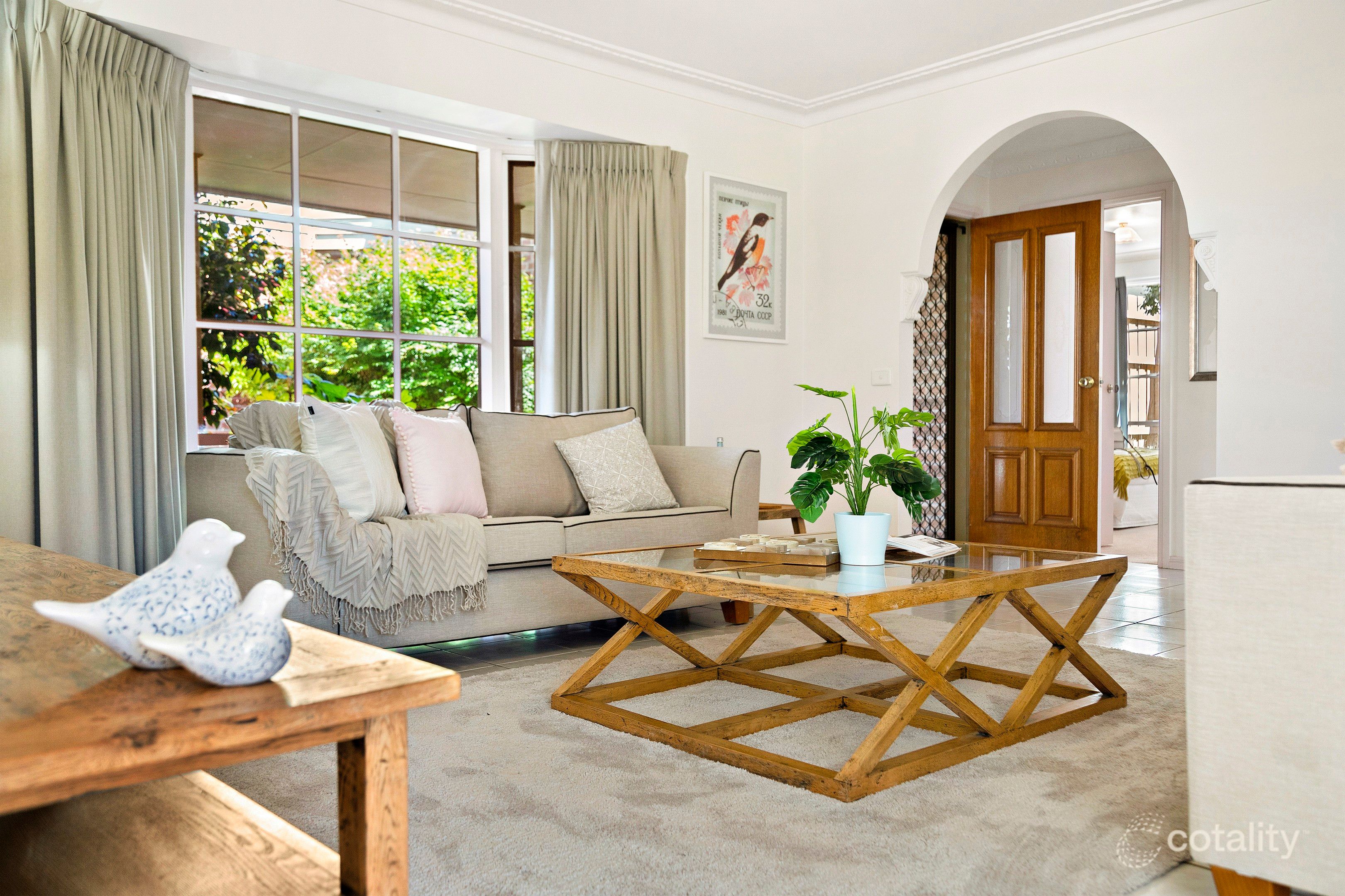 3/22 Brighton St, Frankston South, VIC 3199