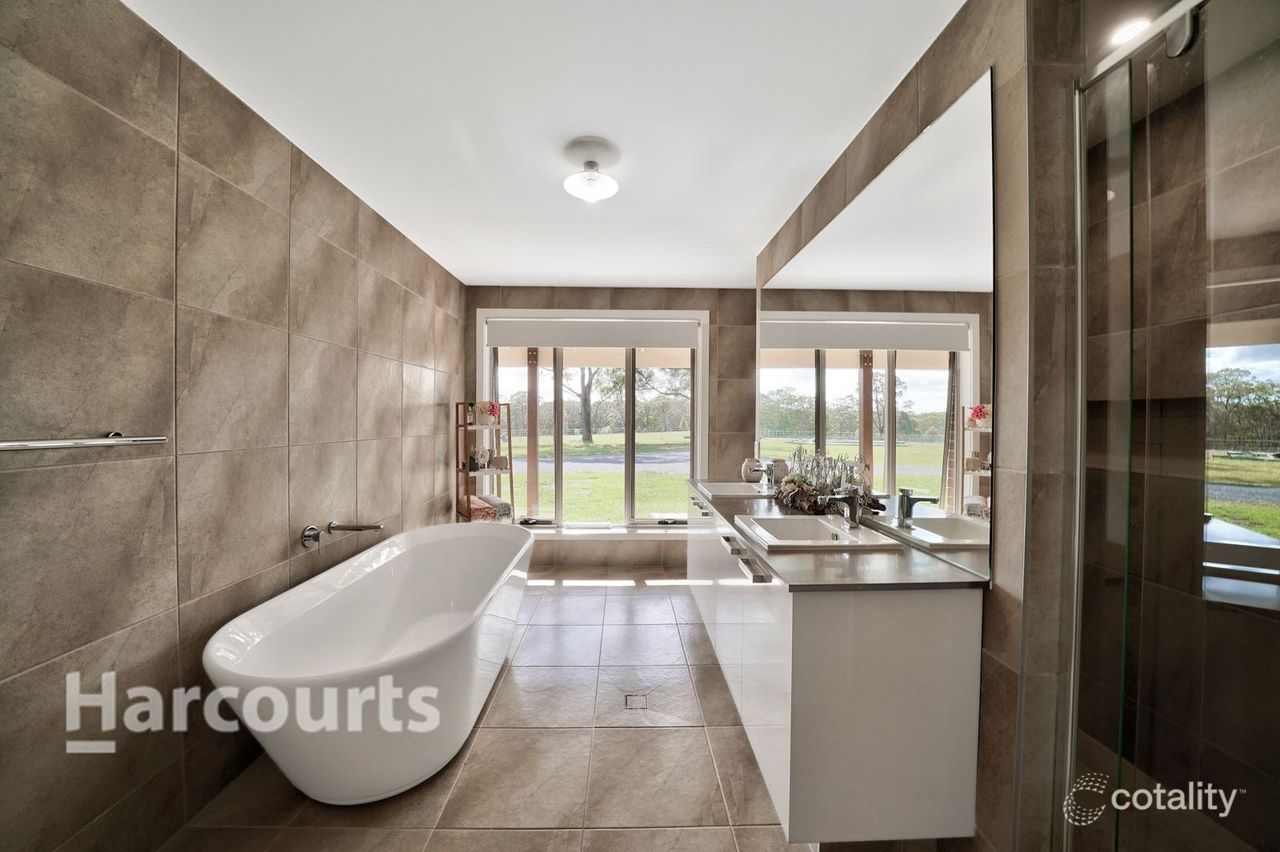 52 Wilton Rd, Wilton, NSW 2571