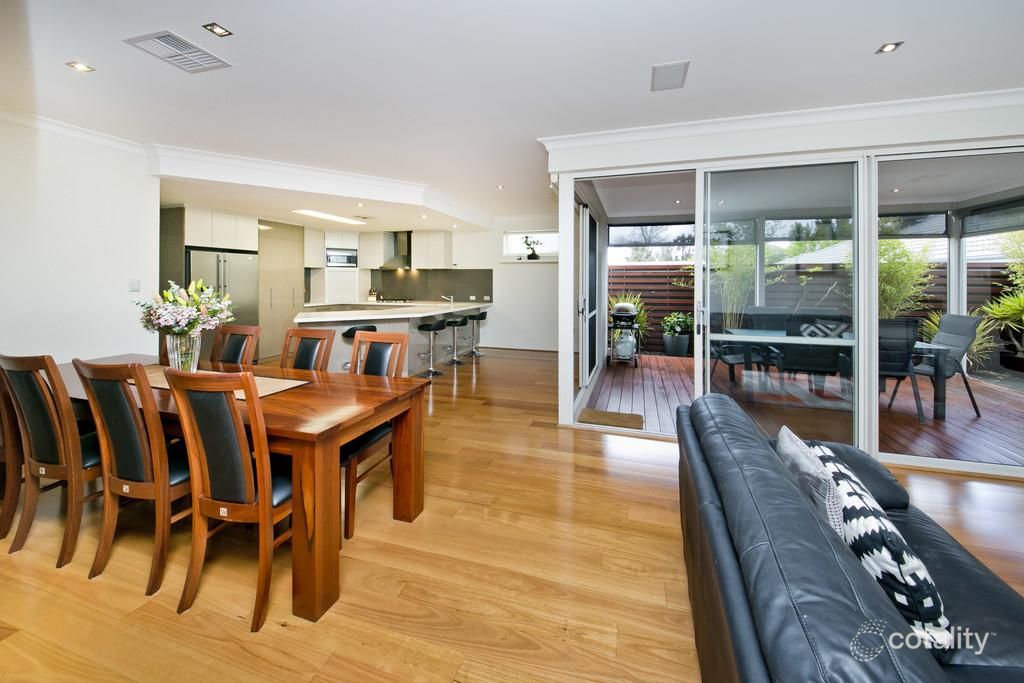 41a Wicks St, Morley, WA 6062