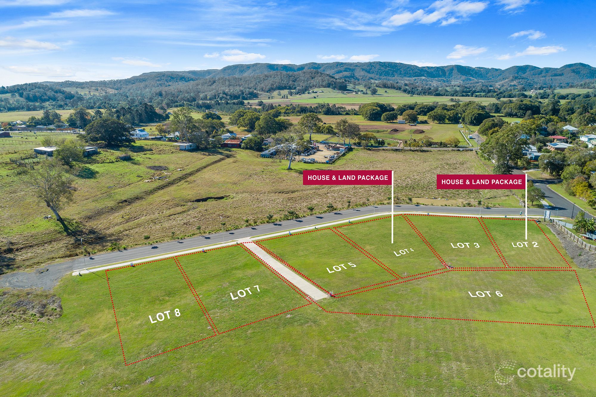 7 Edward Pl, Kenilworth, QLD 4574