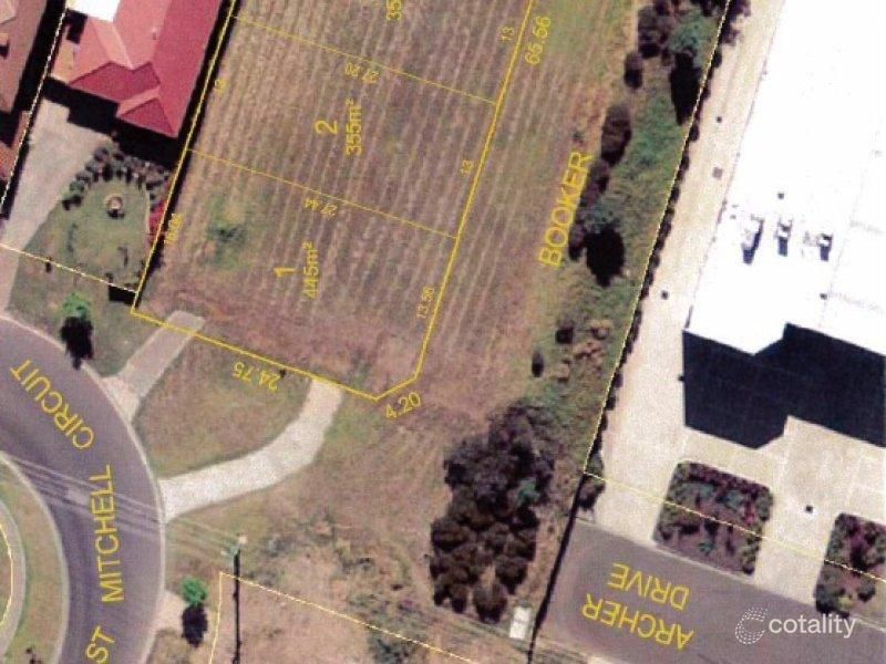 30 Booker Ave, Mornington, VIC 3931