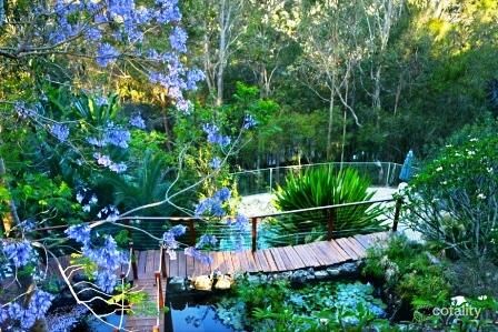 43 Penelope Dr, Cornubia, QLD 4130