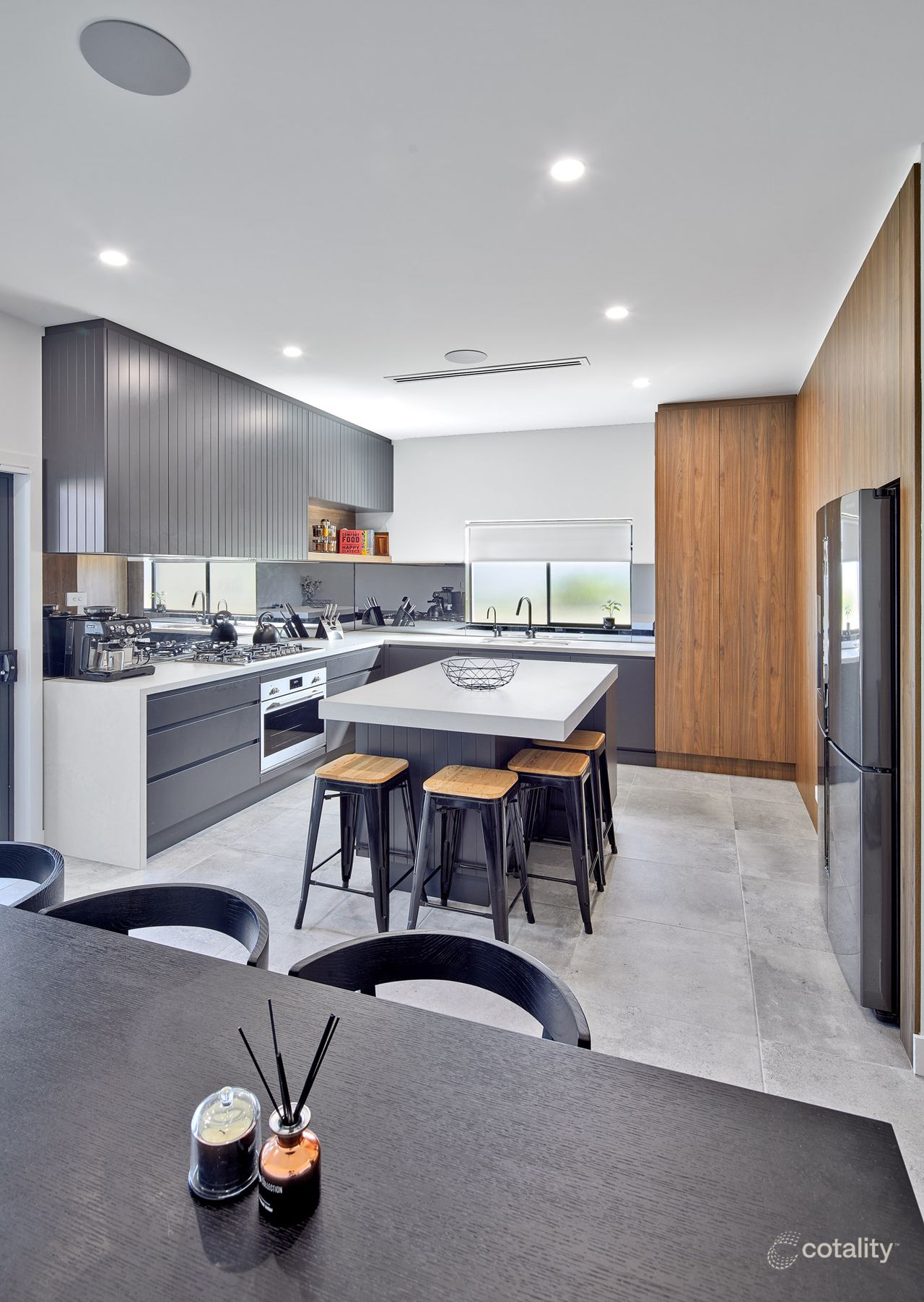 12 The Avenue, Yagoona, NSW 2199