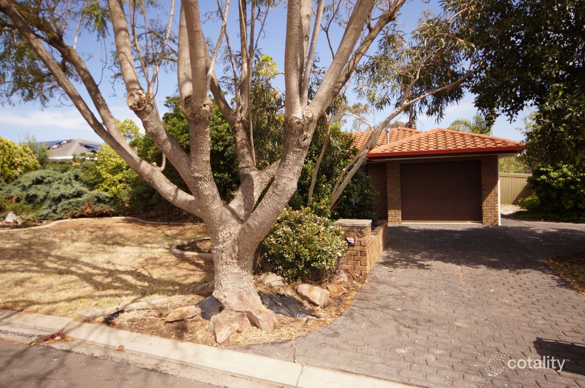 53 Gooronga Dr, Craigmore, SA 5114
