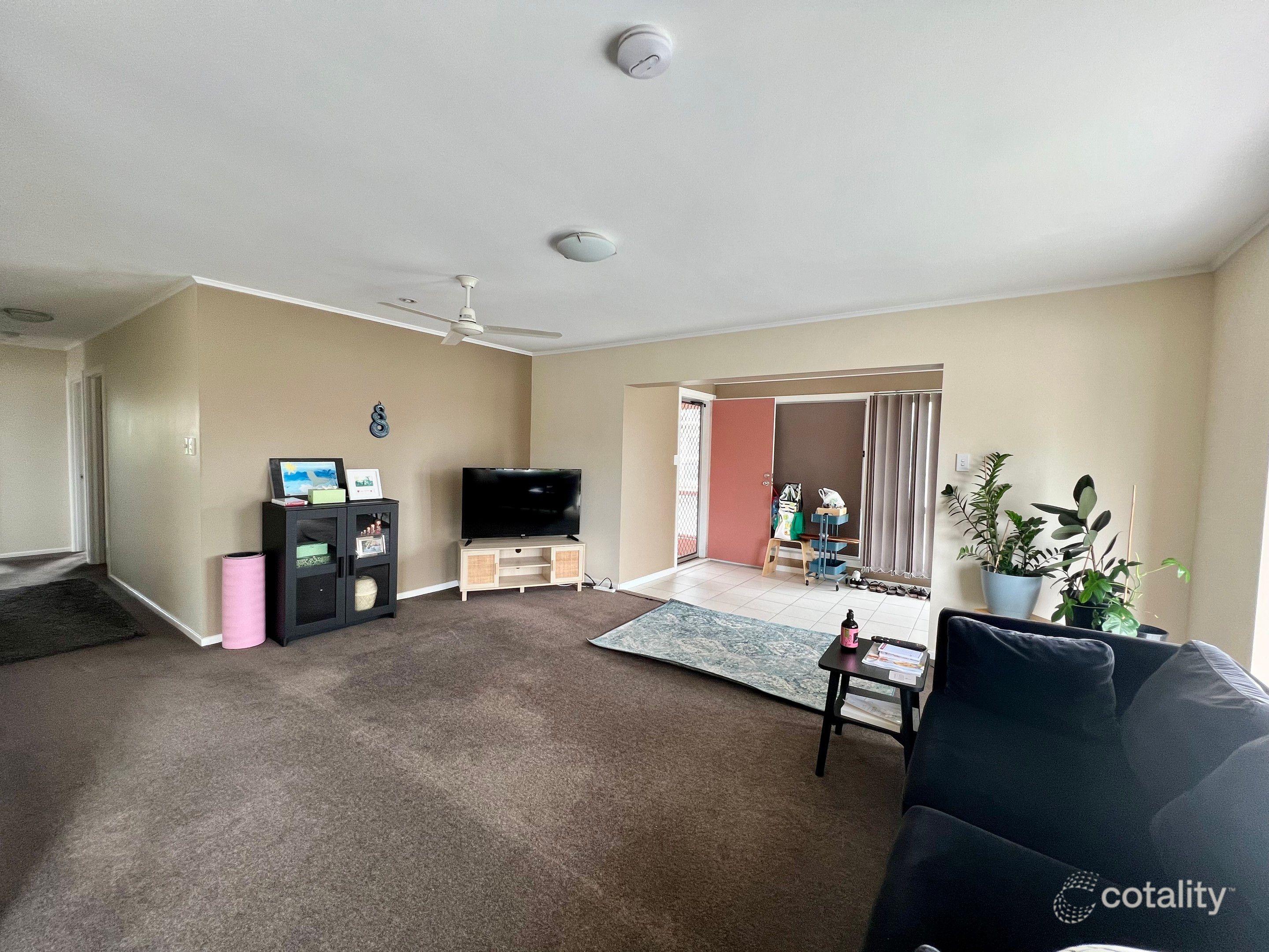 2/5 Endeavour Pde, Tweed Heads, NSW 2485