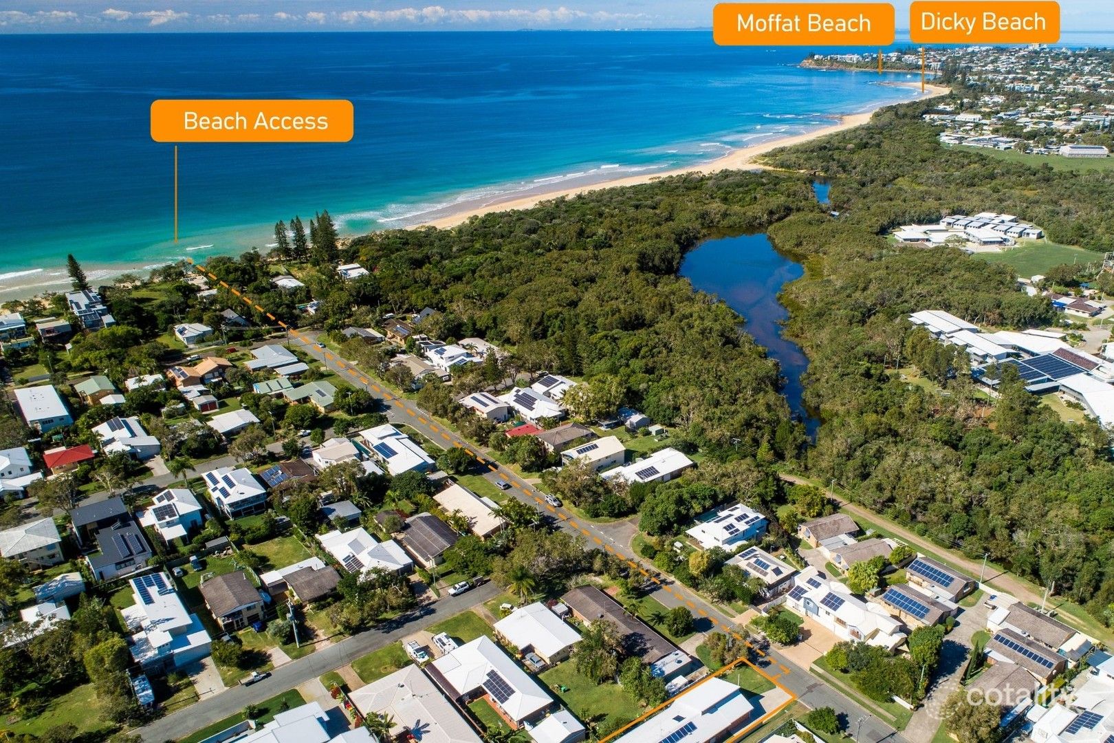 3 Robe St, Currimundi, QLD 4551