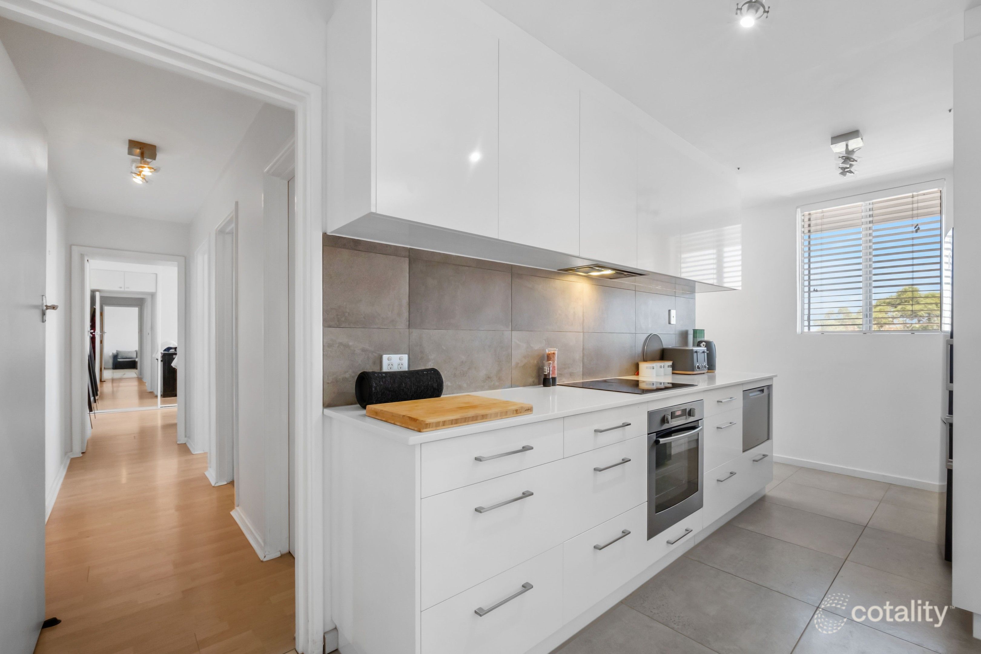 45/96 Guildford Rd, Mount Lawley, WA 6050