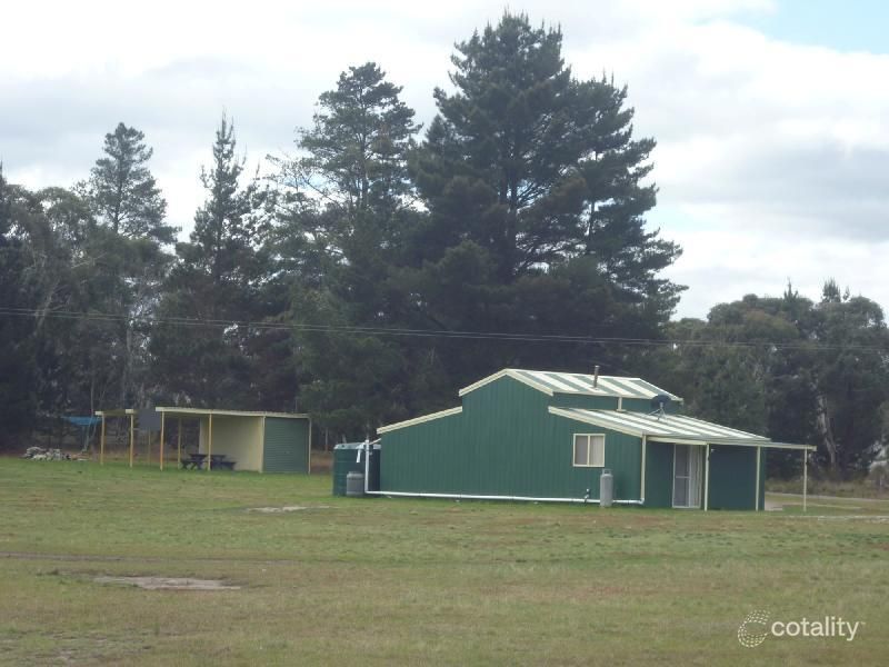 15 Claypit Rd, Windellama, NSW 2580