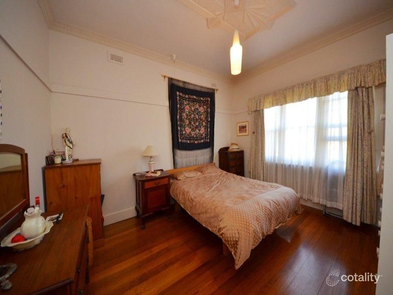 1/11 Graham Ave, Mckinnon, VIC 3204