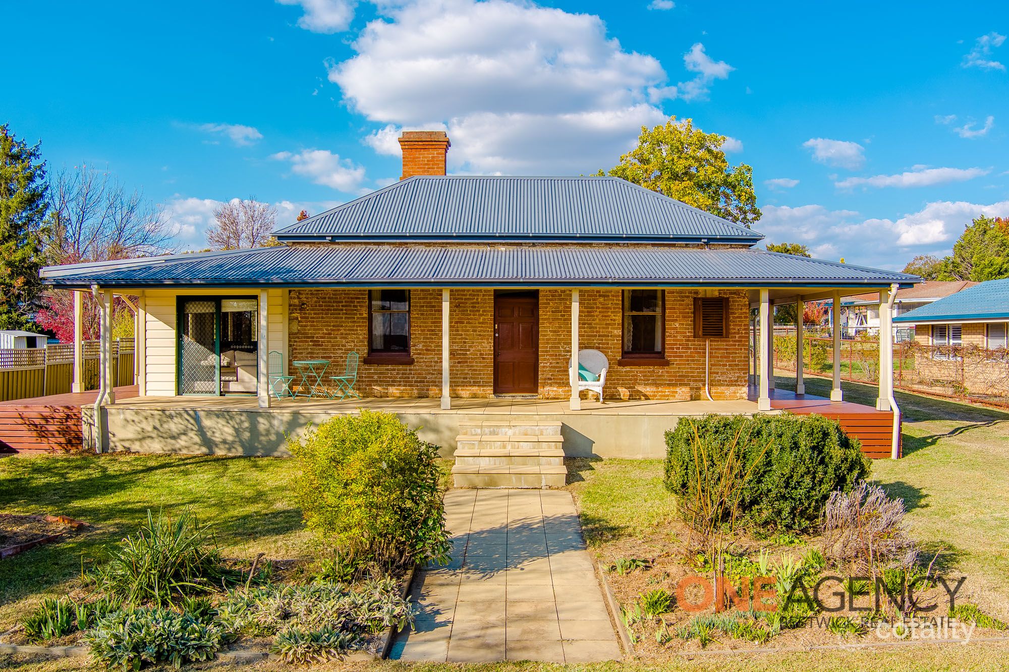 125 Gilmour St, Kelso, NSW 2795