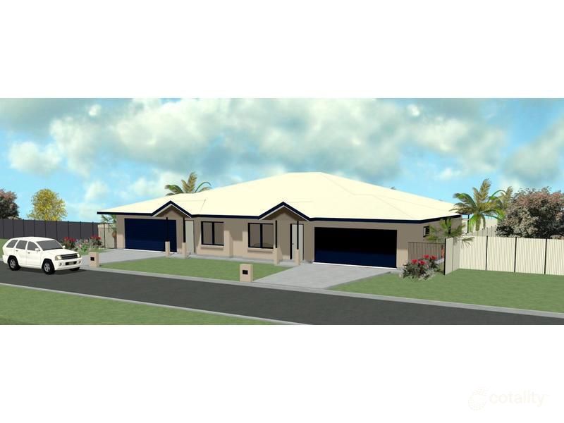 16 Grice Cres, Coolalinga, NT 0839