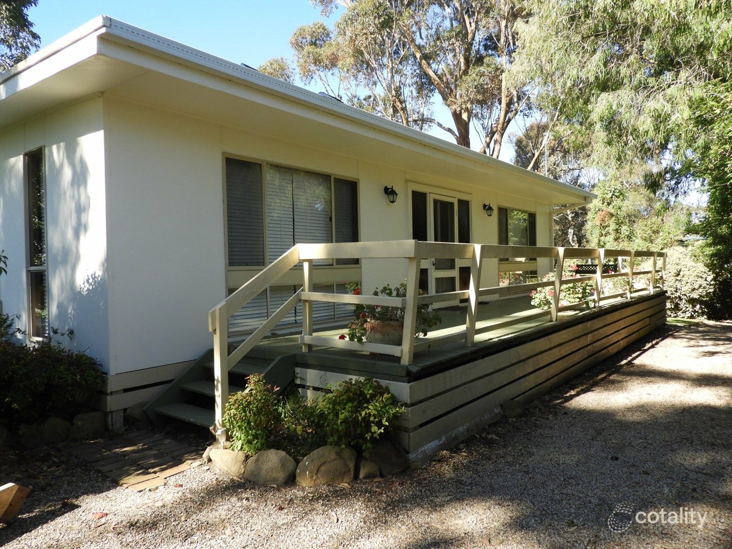 36 Grandview Gr, Inverloch, VIC 3996