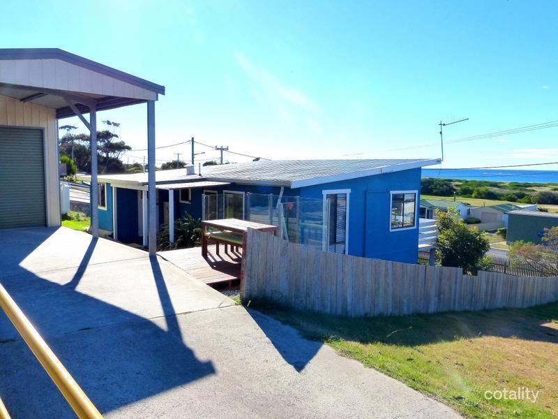 130 Scamander Ave, Scamander, TAS 7215
