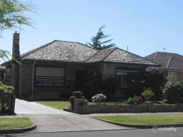 78 Miranda Rd, Reservoir, VIC 3073