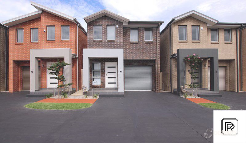 24 Ludhiana Gld, Schofields, NSW 2762