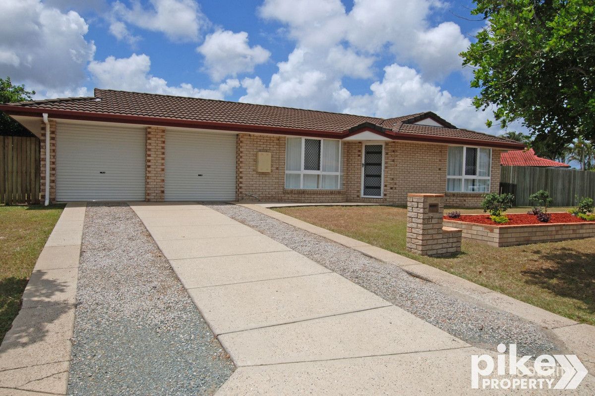 17-19 Suffolk St, Caboolture South, QLD 4510