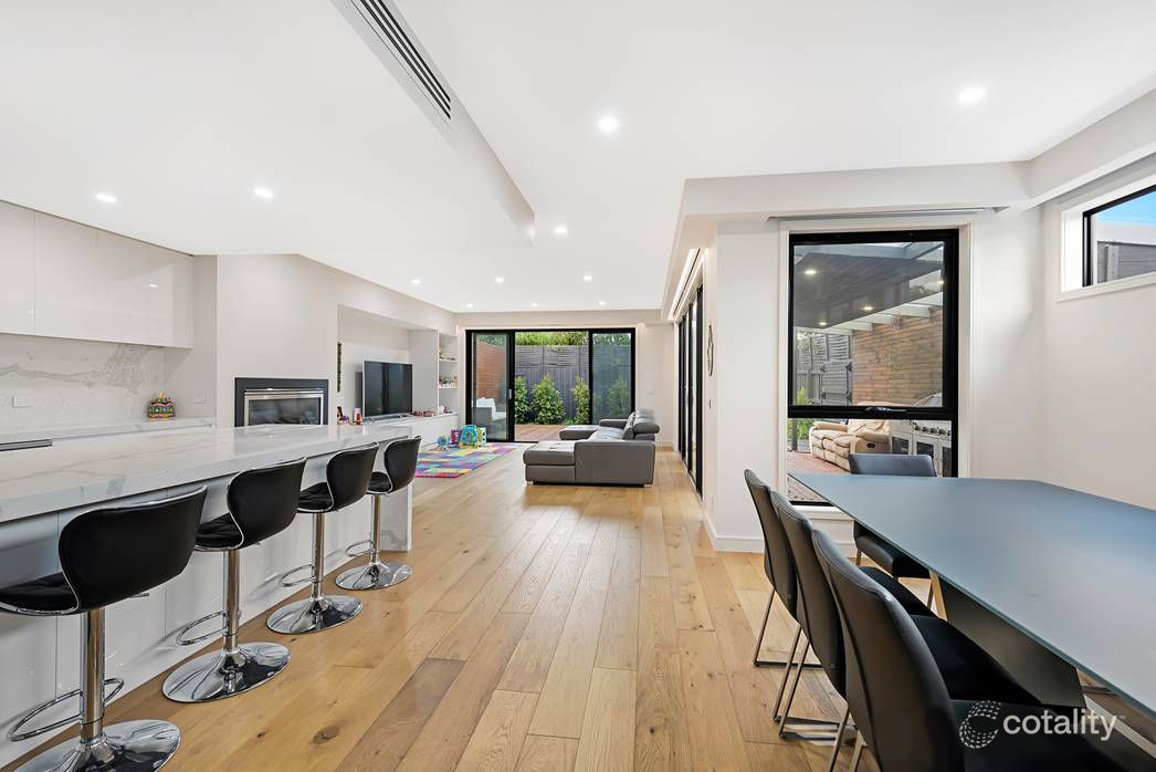 8a Biscop Rd, Moorabbin, VIC 3189