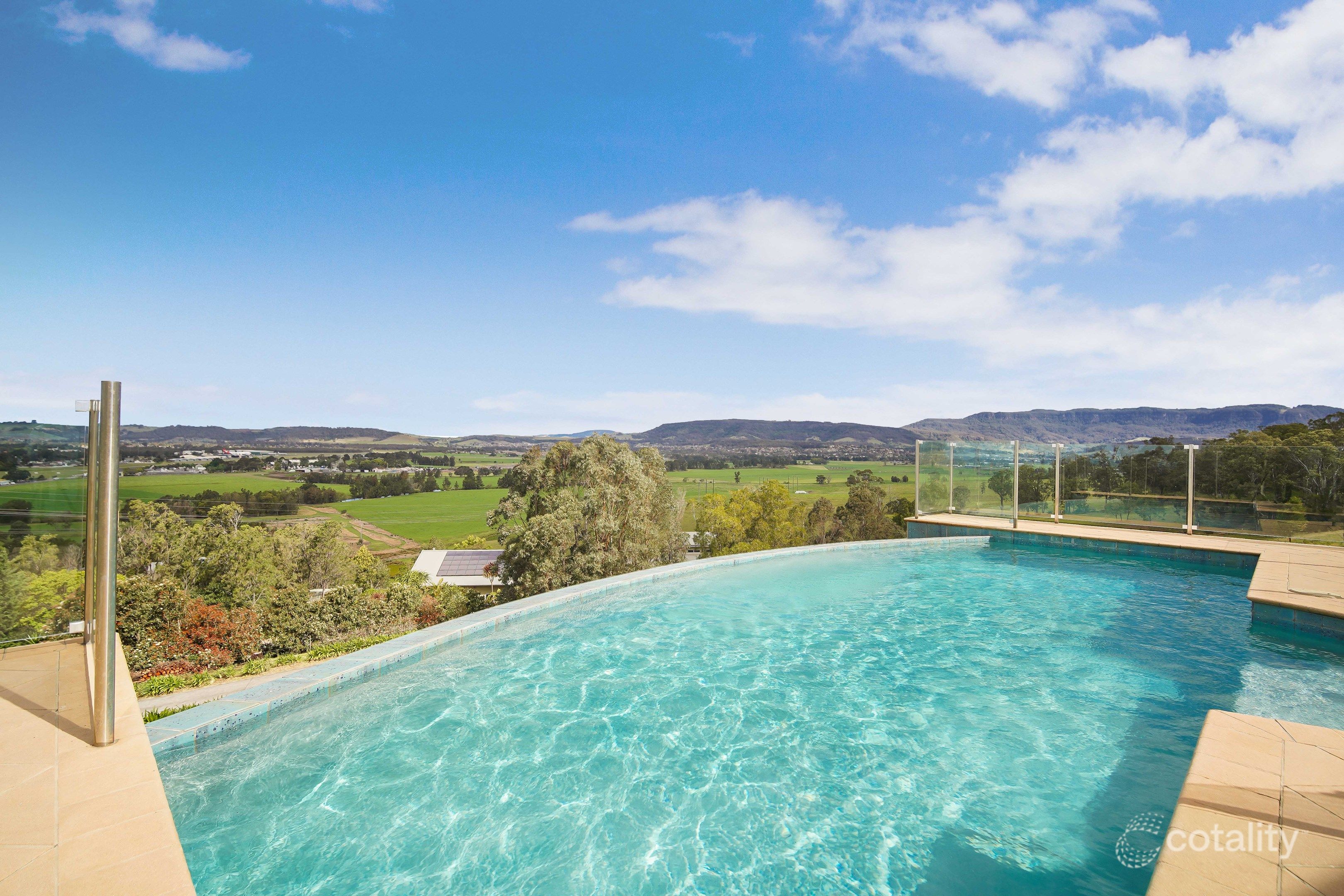 26 Larkins Lane, Yallah, NSW 2530