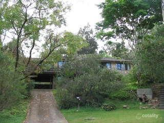 3 Redgum Pl, Frenchs Forest, NSW 2086